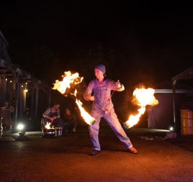 {{brizy_dc_image_alt imageSrc=