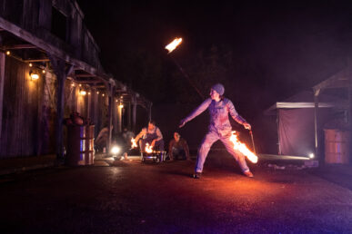 {{brizy_dc_image_alt imageSrc=