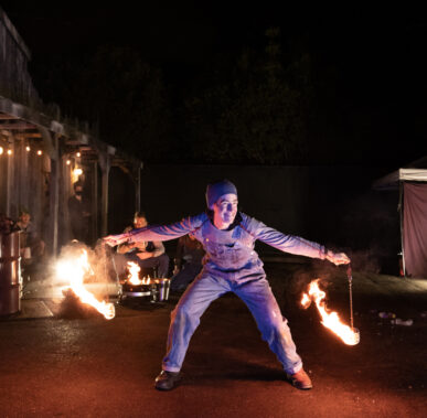 {{brizy_dc_image_alt imageSrc=