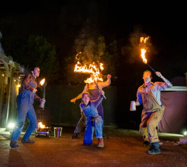 {{brizy_dc_image_alt imageSrc=