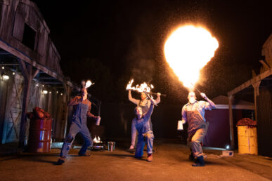 {{brizy_dc_image_alt imageSrc=