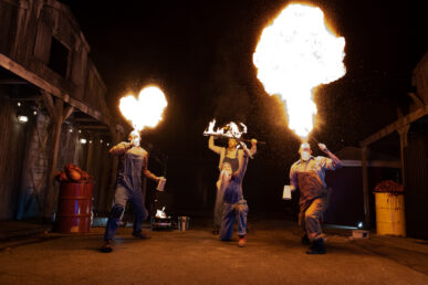 {{brizy_dc_image_alt imageSrc=