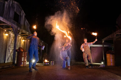 {{brizy_dc_image_alt imageSrc=