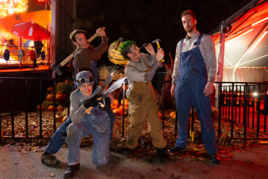 {{brizy_dc_image_alt imageSrc=