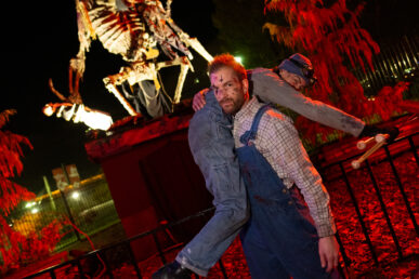 {{brizy_dc_image_alt imageSrc=