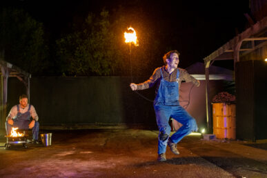 {{brizy_dc_image_alt imageSrc=