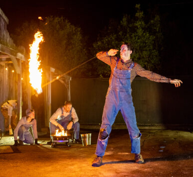 {{brizy_dc_image_alt imageSrc=