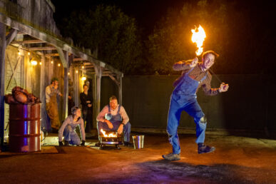 {{brizy_dc_image_alt imageSrc=