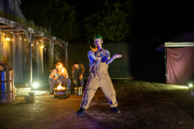 {{brizy_dc_image_alt imageSrc=