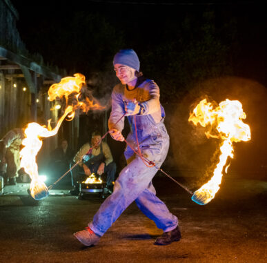 {{brizy_dc_image_alt imageSrc=