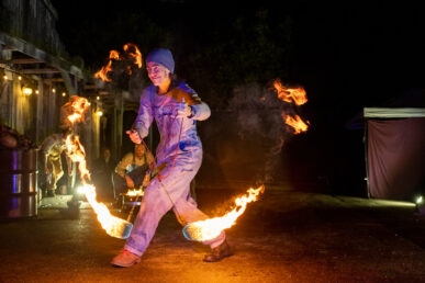 {{brizy_dc_image_alt imageSrc=