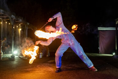 {{brizy_dc_image_alt imageSrc=