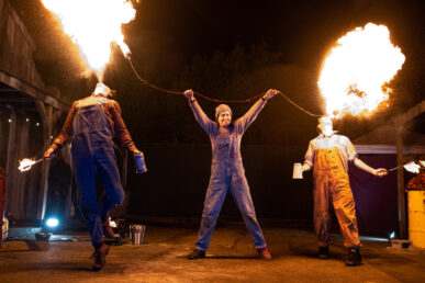 {{brizy_dc_image_alt imageSrc=