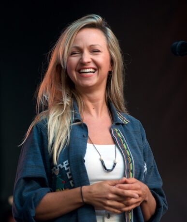 {{brizy_dc_image_alt imageSrc=