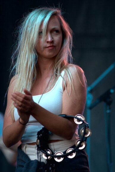 {{brizy_dc_image_alt imageSrc=