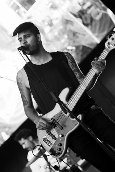 {{brizy_dc_image_alt imageSrc=