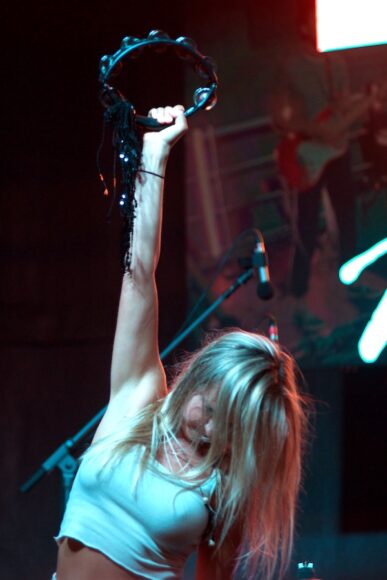 {{brizy_dc_image_alt imageSrc=