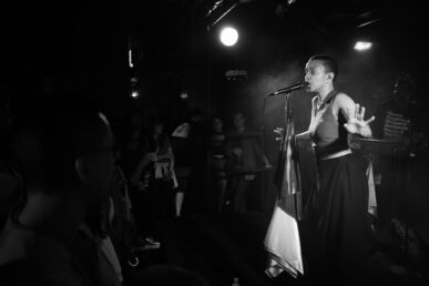 {{brizy_dc_image_alt imageSrc=