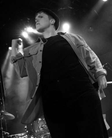 {{brizy_dc_image_alt imageSrc=