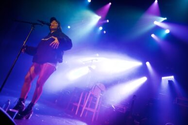 {{brizy_dc_image_alt imageSrc=