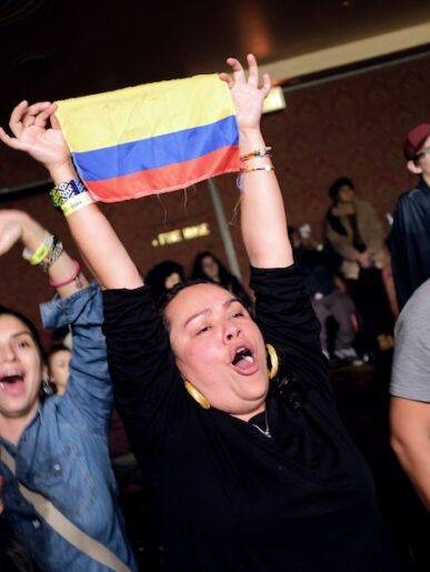 {{brizy_dc_image_alt imageSrc=