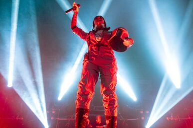 {{brizy_dc_image_alt imageSrc=