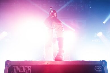 {{brizy_dc_image_alt imageSrc=