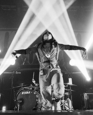 {{brizy_dc_image_alt imageSrc=