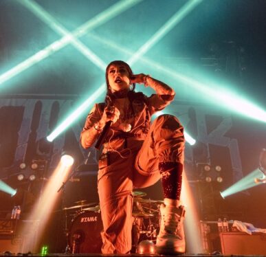 {{brizy_dc_image_alt imageSrc=