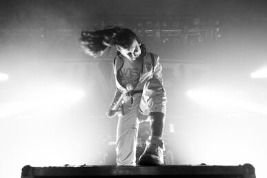 {{brizy_dc_image_alt imageSrc=