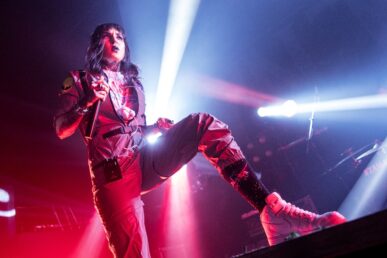 {{brizy_dc_image_alt imageSrc=