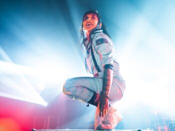 {{brizy_dc_image_alt entityId=