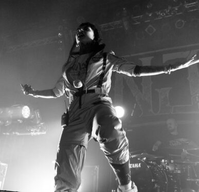 {{brizy_dc_image_alt imageSrc=