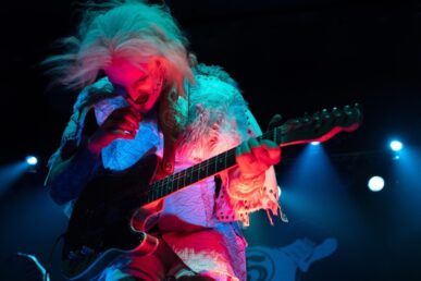 {{brizy_dc_image_alt imageSrc=