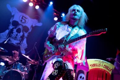 {{brizy_dc_image_alt imageSrc=