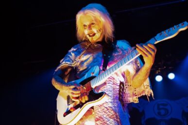 {{brizy_dc_image_alt imageSrc=