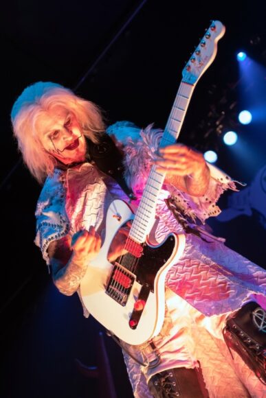 {{brizy_dc_image_alt imageSrc=