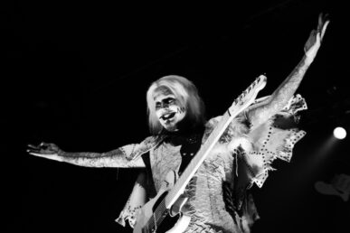 {{brizy_dc_image_alt imageSrc=