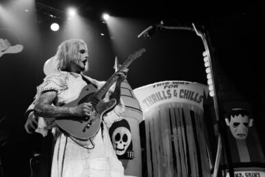 {{brizy_dc_image_alt imageSrc=