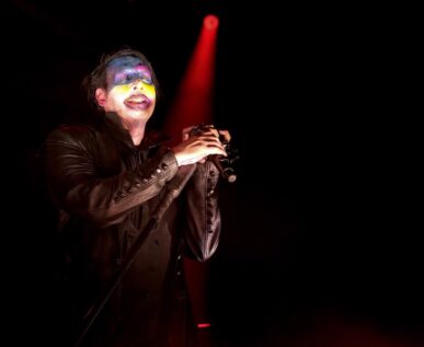 {{brizy_dc_image_alt imageSrc=