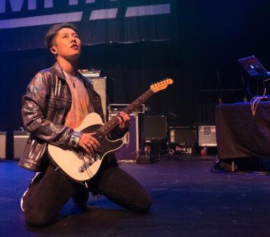 {{brizy_dc_image_alt imageSrc=