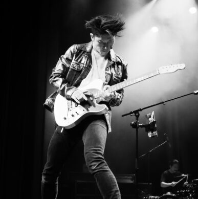 {{brizy_dc_image_alt imageSrc=