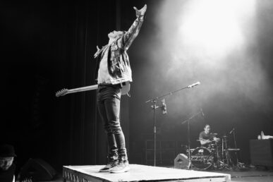 {{brizy_dc_image_alt imageSrc=