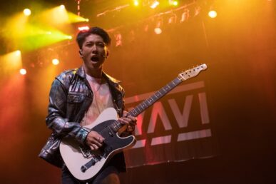 {{brizy_dc_image_alt imageSrc=