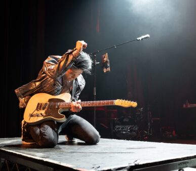 {{brizy_dc_image_alt imageSrc=