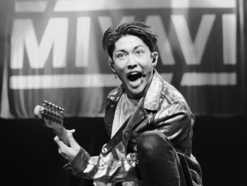 {{brizy_dc_image_alt entityId=