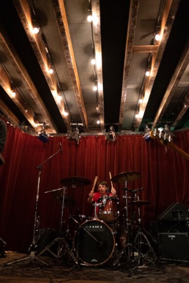 {{brizy_dc_image_alt imageSrc=