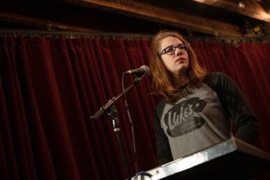 {{brizy_dc_image_alt imageSrc=