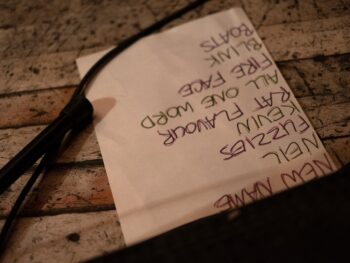 {{brizy_dc_image_alt entityId=