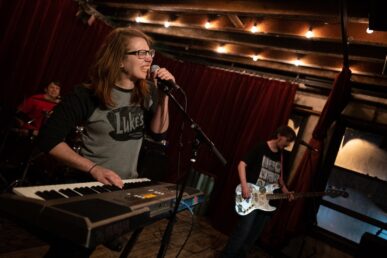 {{brizy_dc_image_alt imageSrc=